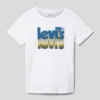 Levi’s® Kids T-Shirt Mit Logo-Print - Weiß 2 Levi’s® Kids T-Shirt Mit Logo-Print - Weiß -Beliebt Bekleidungsgeschäft 6da30gqf8984kjig84qjidpm9os50j2m8d5jij2l6d952ci19183cgqm6l8k6da26514ic9i9d2k4caa8go36d1jckoj8o9oc8o3iphk6orjge9lcksjeopi65j66phkcgpj0d8
