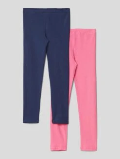 Blue Seven Leggings Mit Elastischem Bund Im 2er-Pack - Marineblau 7 Blue Seven Leggings Mit Elastischem Bund Im 2er-Pack - Marineblau -Beliebt Bekleidungsgeschäft 6da4gdik694l4gii9h4kik2l7544ghq96l844g9o91344e9ha13k4k1k8h8kskama5650kig654kgkam693j2cb66oo6ac1o6tgjcc9kcph36ohocli66or36lh3eoppclj62c0
