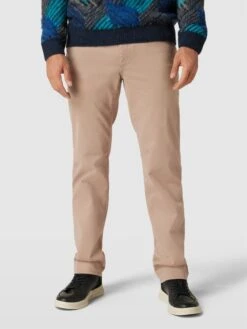 Brax Hose Mit Label-Patch Modell 'Cadiz' - Beige 10 Brax Hose Mit Label-Patch Modell 'Cadiz' - Beige -Beliebt Bekleidungsgeschäft 6da5cc9lad0k2gi6a594mc1g8d84klhja164aja18srkoda79sr36h9j9h63climad452gi6ap858i1m9co3ce9g60r34phk60o62phkckr34ob6ccq3aob26tgjidpp64sm8e8