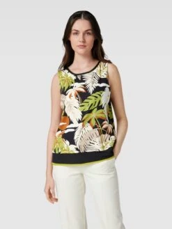 Marc Cain Tank Top Mit Allover-Muster - Schilf 10 Marc Cain Tank Top Mit Allover-Muster - Schilf -Beliebt Bekleidungsgeschäft 6daj4ki1al1kmlamal6kkc266sq36d9ha1454hih890kogq46gs5cjam71al2gqg6cqksh1j85a58gqh6go34d9l69i3ac34c8sjecpk74pm6e9j6ssm4dj5cpj38p1h6gr6ccg