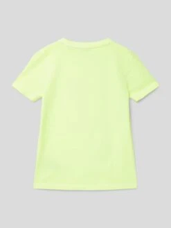 Scotch & Soda T-Shirt Mit Logo-Stitching - Gelb 7 Scotch & Soda T-Shirt Mit Logo-Stitching - Gelb -Beliebt Bekleidungsgeschäft 6db3id1o6l0j2hi2al642d1k8p63cda1aorksi1o8h550di58gq3agpm710k2lhn9t83ajagagpkgciaa4o6ae9gcdi32e31cli3ad9k60r3ge3460qjgphk68o3ec34c8qjcc0