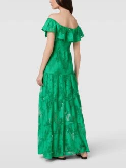 Liu Jo White Off-Shoulder-Midikleid Von Lio Jo White - Grün -Beliebt Bekleidungsgeschäft 6go3gihl70q4qjq48opj0c2d65b4qjhnal152jqiad6j0hq79l85cipp752jgcic6h64ch278t7l2i1oad3jcd9nc4p66ohgc8om2o9k6hijgeb66phjcpb5chij6cpkckr66pg