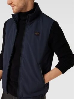 Paul&Shark Paul & Shark Weste Mit Logo-Patch - Marineblau 9 Paul&Shark Paul & Shark Weste Mit Logo-Patch - Marineblau -Beliebt Bekleidungsgeschäft 6go44gaba553adi26p2kgd2j919kqgppad8j2haba54j0e2h890kie238h7kkga6aopj4ghj65148h2d9so6aoj465hj4c3570o38o9kc9h36oj36os6cd3274omao9p6koj4d0