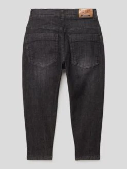 Blue Effect Loose Fit Jeans Mit Label-Detail - Schwarz -Beliebt Bekleidungsgeschäft 6go4cdpm8d5j6dae6or56iaa64q52cq7895kqkpl9p8jaj2aad2j8k2i6p1kqiaf9t938e9o859kcchj88o32cpkc8s3ad36c8qm2e9k6thm4o9ichj32cpo61i38e1n65i66co