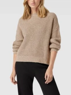 Ana Johnson X P&C Oversized Strickpullover In Ripp-Optik - Schlamm 10 Ana Johnson X P&C Oversized Strickpullover In Ripp-Optik - Schlamm -Beliebt Bekleidungsgeschäft 6go54ea56d44eiagal634kpn9kqkskpg89akqci69p846iic6cqk6h9n9gr5cihp696j4k1j68r5adaj9co3adhg6spmapj3c4om2o9kclim6e9k6lhjicb3ccqjic1k6gs3cp0