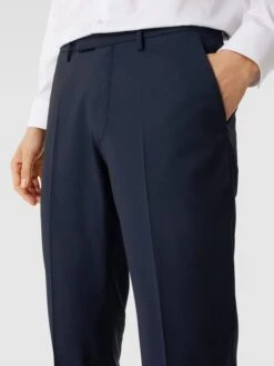 Cinque Anzug Mit Reverskragen - Marineblau 13 Cinque Anzug Mit Reverskragen - Marineblau -Beliebt Bekleidungsgeschäft 6go5aja26t94cli98h8k4hqhakol0ghi9l736iqg88slcda86l756l1o8ssj2hah751l0ji4696l0hhja4o62phpckpmcdhp60s32e1k6th3cob564o62cpgcpi34cb6copjido