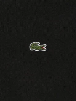 Lacoste Classic Fit Poloshirt Aus Piqué Mit Logo-Stickerei - Schwarz -Beliebt Bekleidungsgeschäft 6gojgkak8924oli48cs4kcqfalb4ie9o614k6e1h657kke9pakr3ed279h7ksd22al93elhi6gs32g9o9l3j0e9m6grjadpo71h64d9kc4q3aob4cco32phlc5j3cdpg6di6ac8