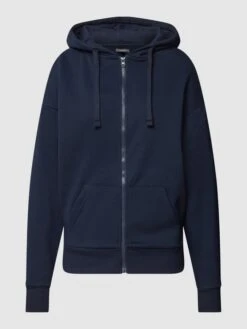 Montego Sweatjacke Mit Känguru-Tasche - Dunkelblau 8 Montego Sweatjacke Mit Känguru-Tasche - Dunkelblau -Beliebt Bekleidungsgeschäft 6gokek2i9co4cli9aksjae1m6takoe2i6d74gkpk9l436dq3a55jgd1n6laj4k2b9h1j4dqg8da4ilhj9co34oj26gomcp9g6gqj4e9k6ph3iob6cgsj4oj56soj4d1j64pj6d0