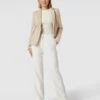 Jake*s Collection Blazer Mit Knopfverschluss - Beige 2 Jake*s Collection Blazer Mit Knopfverschluss - Beige -Beliebt Bekleidungsgeschäft 6gol4hqga8qjih1h6pb4od24ah5kmla8617jijig69a4aka29oq56kai6l7j8d1h8op4mcada8o3gcph853jed9mcko30e1i74rjidhkchhjie1h6spjaeb56gs68d1n68omcd0