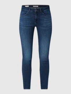 Noisy May Skinny Fit Jeans Mit Stretch-Anteil Modell 'Lucy' - Jeans -Beliebt Bekleidungsgeschäft 6gol4l1g89934ga270p4sc1k8os5cla28h1jcia76t1jcg9ial7jgkaiacql0cie8h34ed229d34giifad3jachl74p6adr168qm4p9k6cojee3565imcphj74o30c1g65hj0do