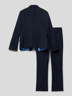 Weise Anzug Mit 2-Knopfleiste - Marineblau 7 Weise Anzug Mit 2-Knopfleiste - Marineblau -Beliebt Bekleidungsgeschäft 6golcjie9p85ci9o698ksl1m8ks50j2g8orkaghk8h748cqd64ql2ha270pksl2d6gr4uc1g9grk4d1p74o3ge3465i3ce1i6thmap1kccoj6oj2c5hm4p1pcoo3cp1ockoj8c8