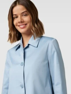 Windsor. Windsor Blazer Mit Umlegekragen - Bleu 9 Windsor. Windsor Blazer Mit Umlegekragen - Bleu -Beliebt Bekleidungsgeschäft 6gp4akqg8h93clac8h3k8jq5997kmca799334khm6co4qh216h7ksla46h34gd296oo46cim8la5cg9m8t3jeob574r6ccpp65ij6opkckom2oj564o3acb571j3gd336oojcp0