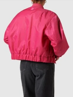Marc O'Polo Denim Bomberjacke Mit Pattentaschen - Fuchsia 11 Marc O'Polo Denim Bomberjacke Mit Pattentaschen - Fuchsia -Beliebt Bekleidungsgeschäft 6gp4ali66l158gaiaha32ca1ap344da59d3j2gil70s5ah9ha53j0jhma12kkli38h83ehim84okejad993jaeb16tj66d9m61hjce9k6grj6oj5c5gj2p9i64pj6dho64om6p8