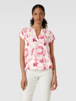 Tom Tailor Blusenshirt Mit Allover-Muster Aus Reiner Viskose - Rosa 10 Tom Tailor Blusenshirt Mit Allover-Muster Aus Reiner Viskose - Rosa -Beliebt Bekleidungsgeschäft 6gp4kka76p142j1kala38ca36h1k8dq17553ac2j85ak8lhoad3l8k1m658jcc2i94r4cgpkacp38jpp8p3m8phgc8pjgd9icgsm4phkclgj2o9m6lij0chj68sj2pj56lj3io8