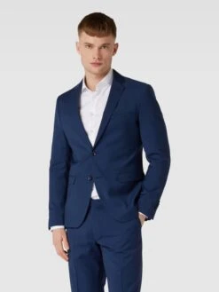 Cinque Anzug Mit Reverskragen - Royalblau 11 Cinque Anzug Mit Reverskragen - Royalblau -Beliebt Bekleidungsgeschäft 6gpjgl1i9p93gk2a8d4j2lii9t54ihij8p54kgid6t2jalak6d8j6iq668ol8l1la8pkegi36h3j0ii66co32pb16oqjgdhl64rmcd9kcgp66o9ocdhm2p9hc4pm4cpm6pgjcdo