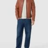 BULL & BERRY Lederjacke Mit Reißverschlusstaschen - Cognac -Beliebt Bekleidungsgeschäft 6gpkighpa8p3gjq2agqkugqd90o5ad1j8h34ce9jal8j6l1n6opkql1l94o4ejimacr3eha7a5aj4jqj8p3j0php6hi6ce366dh30e1k69j38e34cko64ohlcphmaopi6ks3cd0
