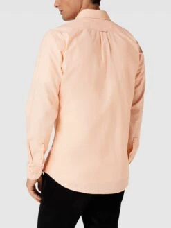 BOSS Orange Regular Fit Freizeithemd Mit Button-Down-Kragen Modell 'Rickert' - Orange -Beliebt Bekleidungsgeschäft 6gpkkchga8rkqcq26pb5cli36kq4ilhl8h24mdal95b4qdhi8h958ha875544i9g9l54kchi8co3aihmaoo32chhclhjcdb674qm2c9k6dhmce9i6or6aob464s66dpk64r68d0