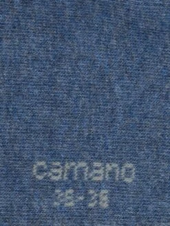 Camano Socken Im 6er-Pack - Jeans 7 Camano Socken Im 6er-Pack - Jeans -Beliebt Bekleidungsgeschäft 6gpkodqf9p7j6la39p2l8eagal6kqe2f9t94cdph91346gab90o4oiig98pj8lhjal2jghac9p3jaga668o3gor46cpj2p1k74sj2dhkc4qjio9j70o6aob669hj4pb16sr66c0