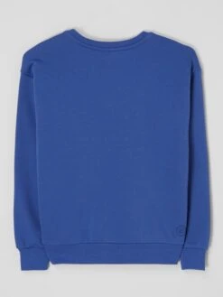Kabooki Sweatshirt Aus Baumwollmischung Modell 'Skyler' - Royalblau -Beliebt Bekleidungsgeschäft 6gq36hpj613kgda38t5kuchl6d9kuhifagp48kij88olcdq96194mk2j90p34l1o6h3jgjql6d2jica2a4o6adj5cpi62c9h70q3ecpk6orjaohj6ksjcd3465ij4phmc5j34dg