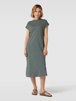 Jake*s Casual T-Shirt-Kleid Mit Kappärmeln - Flanell -Beliebt Bekleidungsgeschäft 6gq3ic2ea9434c299ko4ah1o6cr3iipo6124eja46t148gi76oq4ihqk6t856ji7ah958iqj9d84oh21aco64pj16ssj4c9j65i62ohkcgp62e35c5ij6dr26pijge9hcgojid0