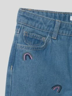 Name It Mom Fit Jeans Mit Motiv-Stitching Modell 'BELLA* - Blau 6 Name It Mom Fit Jeans Mit Motiv-Stitching Modell 'BELLA* - Blau -Beliebt Bekleidungsgeschäft 6gq4oj2e6h344ha59d9kciaa8t64acpn8so3aj1p6h94kja76l0l0e239osl0hhm654kmchl997l4hqgaoo36e9l70q3aphn6lijgd9k6sqj8ohic4qjic36cksjae9k64s38d0