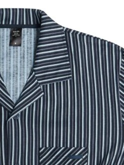 Calida Comfort Fit Pyjama Aus Baumwolle - Dunkelblau -Beliebt Bekleidungsgeschäft 6gqj8d1l9d33cj2i70r52jq988q48k1ia8sl4gim8l1j6l9hal3k4hi36t63ed9k999j0li390o3ii9n6so3coj3coo3cp32cgpj2cpkcopmao9hc8sjadpncgrj2dj660smaco