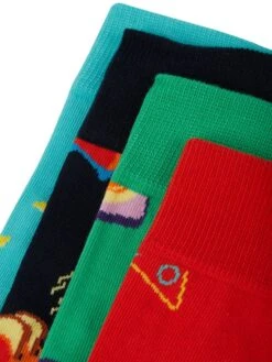 Happy Socks Socken Mit Stretch-Anteil Im 4er-Pack - Rot 7 Happy Socks Socken Mit Stretch-Anteil Im 4er-Pack - Rot -Beliebt Bekleidungsgeschäft 6gqkkjhja96kali26la3ijil8cr4oki491848ki8757l4ga58sp4cli9659kejqg90ql6e2k8p9laci688o3gor170rm6d32cdj3cphk65i6cohl6lgj8p1i60rjecj368s6aco