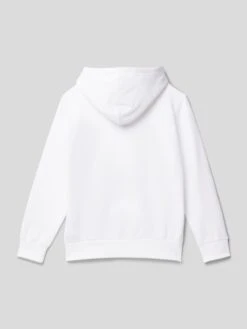 CHAMPION Hoodie Mit Logo-Print - Weiß 7 CHAMPION Hoodie Mit Logo-Print - Weiß -Beliebt Bekleidungsgeschäft 6gqksiic6sqkgji48sp36cak751kucqf6tb30l1i88okgl2k655kacqd7134mhi78h9kge9nah7j6lhj6d3j0d1k70r66dpi6thj8p9kc8pj2ohmccp3aoj6ckrjgdb16oqm6e0