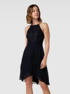 Jake*s Cocktail Cocktailkleid Mit Baumwoll-Anteil - Marineblau Meliert 10 Jake*s Cocktail Cocktailkleid Mit Baumwoll-Anteil - Marineblau Meliert -Beliebt Bekleidungsgeschäft 6gr4ac236t548ha99l2ksc1m9p93alim918lck9m6os3ilho9l54icil8gp4qgi46d9jehia6tb3gki764o3ad9lcksj6ohn6ksj6e1k70rm4eb3cop68cr66gq6adho6op3ip8