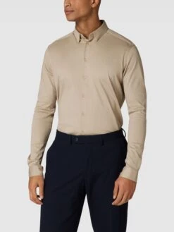 MOS MOSH Business-Hemd Mit Kentkragen Modell 'Marco' - Sand -Beliebt Bekleidungsgeschäft 6grjadam898j6di16hal0l1g9l93eli5aos58dai6l5j8ki3a5ak6h2670p52gq16cs4ei216p93ihigako34dpncdgjacpjcgr64opk74ojio9l70pm8dhj6ko32c3574q36oo