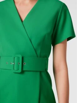 HUGO Minikleid Mit Taillengürtel Modell 'Kabusas' - Grün -Beliebt Bekleidungsgeschäft 6grk4gq76t2k8cpj8563ahhp9p9ksg9k91ajgl1n6co4al1i8d9kai2m85b30j286gpjggpj8l944da5953maeb26thj0ohh6ks3adhk6soj4o9kc9h68d35cpimaor26pgj6d8