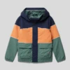 S.Oliver RED LABEL Jacke Im Colour-Blocking-Design - Khaki 2 S.Oliver RED LABEL Jacke Im Colour-Blocking-Design - Khaki -Beliebt Bekleidungsgeschäft 6grkik28697j8kal6d64ujq36p6k4eai6or3ch2j656lah9lad7kck2l9534slac6d7j8li88sokahql8h3m6cr36cr34chm6oq6cchk6ko6ae1l6ti3cc9pc8s68d366os62e8