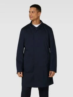 BOSS Mantel Mit Eingrifftaschen Modell 'Jared' - Blau -Beliebt Bekleidungsgeschäft 6gs56ga698p50gq56gojeka18opk6jqe6ssjgi1g711kqjq88pa4sdq969952cag85850c2a9cp4ijqba8o64d1h6ti3gohic4q6cphk74s3ie9n71gj2o9o6opm2ohmchgjgo8