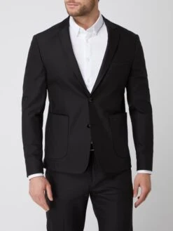 MOS MOSH Slim Fit 2-Knopf-Sakko Mit Stretch-Anteil Modell 'Blair' - Schwarz 11 MOS MOSH Slim Fit 2-Knopf-Sakko Mit Stretch-Anteil Modell 'Blair' - Schwarz -Beliebt Bekleidungsgeschäft 6gsjac1k9h9l4i9l9t8j4j256d2l4i286l430j9k992lchhm8553gkq59grkojab6taj8j9l8p6kgga59oo6adpl6pijgd9g60rj0opkcorjceb664s38dr56ss30dr5coo6acg