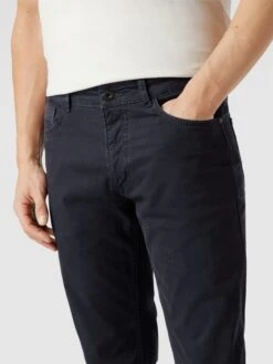 Camel Active Hose Mit Label-Patch - Dunkelblau 9 Camel Active Hose Mit Label-Patch - Dunkelblau -Beliebt Bekleidungsgeschäft 6gsjehaja10kekajap836lid916l0jq69oql6gi16t9kajpg84ol2da29p94oi1oa0s4qgibad5keihg70o66c1m6di64dr5ccr3cc9k6cs34e1kcop6acb66lh66dr364o3ccg