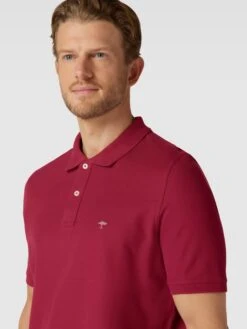 Fynch-Hatton Poloshirt Mit Logo-Stitching - Bordeaux Rot 9 Fynch-Hatton Poloshirt Mit Logo-Stitching - Bordeaux Rot -Beliebt Bekleidungsgeschäft 6gskql2iaop54ka88p44cgab70o3cl2k6pa4sca1857j0dphad0laci59h832kab6963gl9j8gokkh9l94o30e3468q68c9jchimac1kcgrjioj5cdhjgd1jclhj2dpiccs30d0
