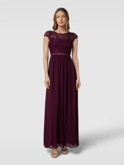 Jake*s Cocktail Abendkleid Mit Floraler Spitze - Bordeaux Rot 10 Jake*s Cocktail Abendkleid Mit Floraler Spitze - Bordeaux Rot -Beliebt Bekleidungsgeschäft 6gsksjqm70pkqk1la0p3ij9o8ksjiipj9d3kalho6tb4gcak6sojcdhp6l148jpo8d3j8dqkad4kiihna13jcchn6cp3ad9g6kqj8dhkc9hmae9icgrm2c9o60r30dpm61j3epg