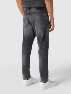 G-Star Raw Straight Fit Jeans Mit Stretch-Anteil - Anthrazit -Beliebt Bekleidungsgeschäft 6h0j4g9i70qj4d2f892kqgih98p4kda59p74ai2m9go4mdq26993ig9h856j6ca4ad54qcaa7524ogik60o6ad9pc4s62pb160s62opk64o32e32c4smcdpg64ojeo9i70rm6o8