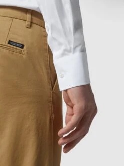 Jake*s Regular Fit Business-Hemd Aus Twill - Weiß -Beliebt Bekleidungsgeschäft 6h0kidhh60pj4h2i68rkci9l6colal298cp5ce9m8orl0j1n94pkuc2f8t3jgii68hb4ciic8l9j0ci68go68e9ocgr38or5c4o66cpkc4r3ie1kcphm4opk6lj62d9m61i30d0