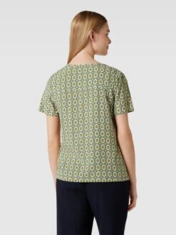 Montego Blusenshirt Aus Reiner Viskose Mit V-Ausschnitt - Gras Grün -Beliebt Bekleidungsgeschäft 6h0l4gpjal854li6a9a34ghma9648k2e8d1j0ihjad1k4jac99944khm8oo32gak8lb50khn6sslada36ko36c9o71h3id36c8pj6p1kcor64ohpc8rmcdb6cor36cb264p38cg