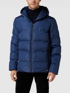 CARS JEANS Steppjacke Mit Label-Patch Modell 'Zommy' - Marineblau -Beliebt Bekleidungsgeschäft 6h0l4jab657l0ci2ap8l2ea78hb48cqb98pj4jhka8r46d9ha4rl6l1p9t6l0h9ia19k4cpp8d6ksiq56oo38opic8r38ohg64q34d1kc9j36o9occpjec9h60rmad9k6hj3ip0