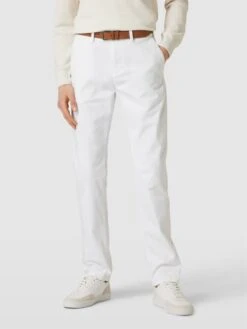MCNEAL Chino Mit Gürtel - Weiß -Beliebt Bekleidungsgeschäft 6h136ial8cp58ka66gp56c1n70q32kpga13kkkho99348ga3a565al9n91250lhp61650i9m8l5ksdqaaco3gphpcgr36cpkchh6ce9k74rj0e32c8rjce1m74o6cdpgc8oj0c8