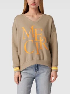 Miss Goodlife Sweatshirt Mit Statement-Print Modell 'MERCI' - Sand 10 Miss Goodlife Sweatshirt Mit Statement-Print Modell 'MERCI' - Sand -Beliebt Bekleidungsgeschäft 6h150g9nakokec1pa97l6dia913jaj29acqkighg6cr50di37544sj1g98s5ch2i6l7kiia38gsk6ca7aco62p1l6com6or1cgqjge9k6kr64ob1ccrjeo9o61ijed1n6soj4pg