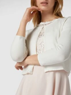 Jake*s Cocktail Bolero Mit Rückseite Aus Chiffon - Offwhite 9 Jake*s Cocktail Bolero Mit Rückseite Aus Chiffon - Offwhite -Beliebt Bekleidungsgeschäft 6h15aiq68h2k8ja288sj4ki3ad830dpia95l0kim9p2l2ghn85746l1na574schl8d8kadii9p5k2kiea4o6ad1kc4sj6e9p6th32opk6cp34e9mcoq3gd1ocpijcohj70pjipg