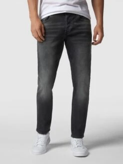 G-Star Raw Slim Fit Jeans Mit Knopfleiste - Mittelgrau 10 G-Star Raw Slim Fit Jeans Mit Knopfleiste - Mittelgrau -Beliebt Bekleidungsgeschäft 6h1l0gq29p4k6kie8l0l0l1p919l8k1i9h34sea29563ek2g951kgi2999452kqd6h44gkhm8op46l296oo3ip1jclgjecb5cdi62c9k74qjaeb360q64e9mcgo62dj1cgpm8og