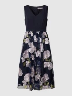 Beliebt Bekleidungsgeschäft -Beliebt Bekleidungsgeschäft 6h1l6hqh9p230l22ap6jck9h6l0k4chg9l4jgjpm8l14mh1l9go4ojpl88o52l236d4kqhifal5kgdi28l3m2e3674q34phn6pgjeopk6grm4ohkc9j66cj26cq3cp346gq3aco