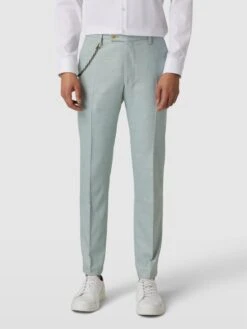 Cinque Stoffhose Mit Bügelfalten Modell 'Bravo' - Hellgrün -Beliebt Bekleidungsgeschäft 6h23ccq58l5k8jhk859kmgq59pakel2j6cs4schi6d3ksd2a68o58l21a14jil248l2ked24akq4kdhh8l3m6ob271gj6e316kp36o9k71gj6ob2cop34p3168rjgchg61h6cpg