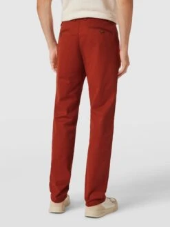 Christian Berg Men Hose Mit Seitlichen Eingrifftaschen - Rostrot Meliert 12 Christian Berg Men Hose Mit Seitlichen Eingrifftaschen - Rostrot Meliert -Beliebt Bekleidungsgeschäft 6h244d2ha1akmi1ia4p30iq48gr4sja36t1jgd228h942khg6l44aghh61432d9n8984mdpk6or4ghqe68o62ohgcphm2e9kckp6adpk60q3ce34c9gmap9n6gp68e1i6gq66dg