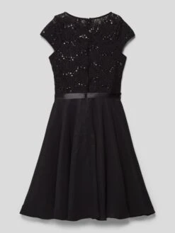 G.O.L. Kleid Mit Spitzenbesatz - Schwarz -Beliebt Bekleidungsgeschäft 6h2j4d2d954kcci3acp36c2b60o4kh1l9h3j6lakad34mhq29h5jihi38paj6ghm9h6j8cif6l5j0cqi8co64e1p75gm6ohjcgqj6dpk74q3co9lcphm6oj474sm6e1j71i3eog