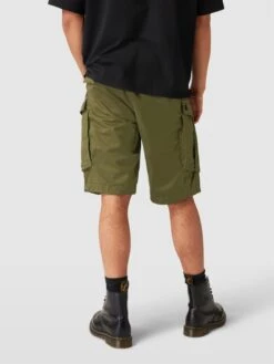 G-Star Raw Cargoshorts Mit Knopf- Und Reißverschluss - Olivgrün -Beliebt Bekleidungsgeschäft 6h2k2l1i651kecqha963cc2b855l2ga494ol6d1k6gr52cql614j2kpm8t83idq7856j2cqk8coj2dam8h3m8p3560rm2cpp6oojge9k6pijae1hc5h62db16osjaphjcdij2p8